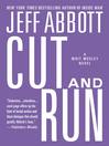 Imagen de portada para Cut and Run